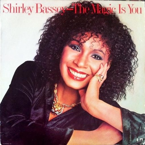 1978 Shirley Bassey 雪莉·貝希.jpg