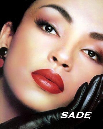 Sade 莎黛1.jpg