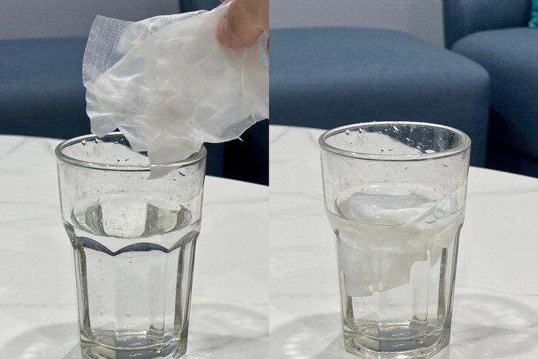 肌膚急救法寶！【Beauty Player的面膜逆時光煥膚七