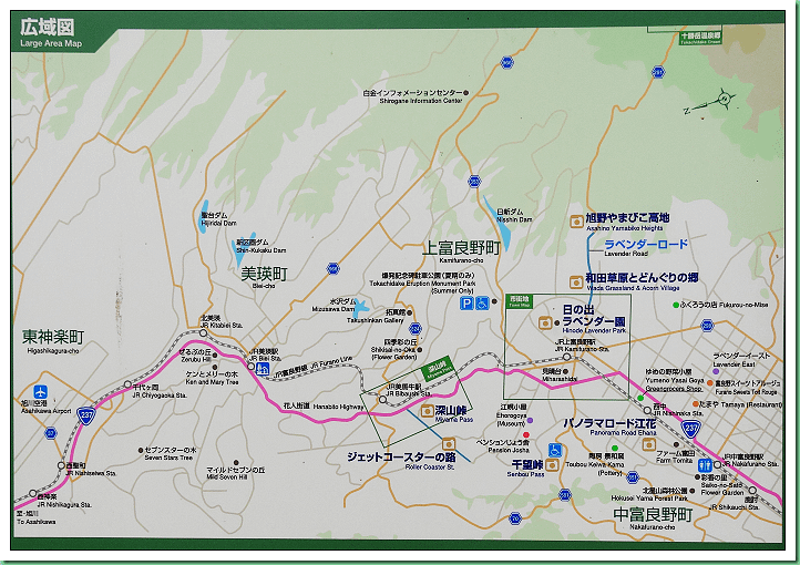 20130725_01 日之出公園之晨 012s