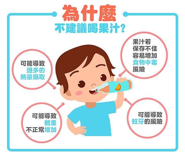 fb小編-18