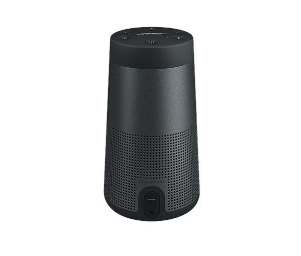 Bose SoundLink Revolve