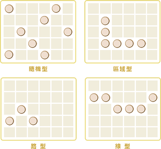 路-2