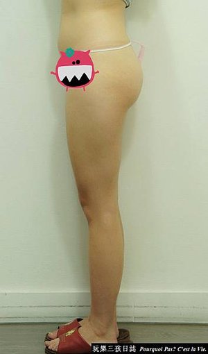 DSC09655-2_副本