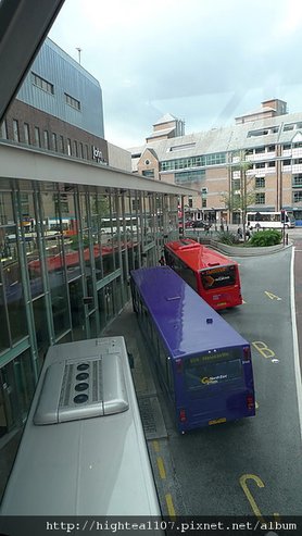 20100921-2.jpg