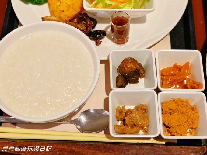 嘉義親子住宿推薦嘉義雲登景觀飯店