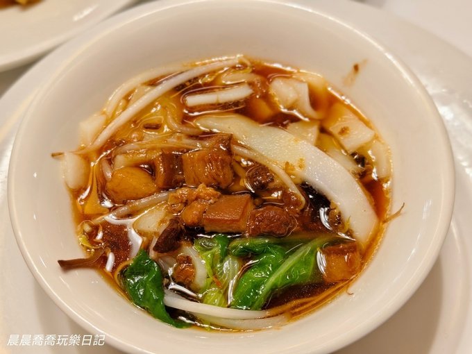 台南親子飯店推薦趣淘漫旅