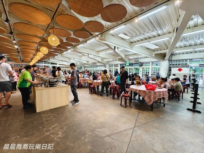 宜蘭親子住宿飯店頭城農場