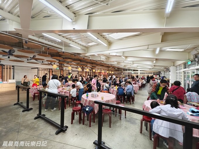 宜蘭親子住宿飯店頭城農場