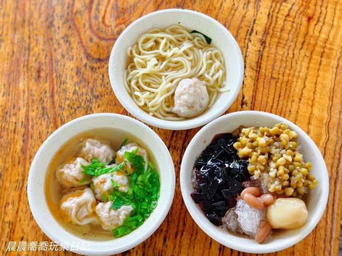 宜蘭親子住宿飯店頭城農場