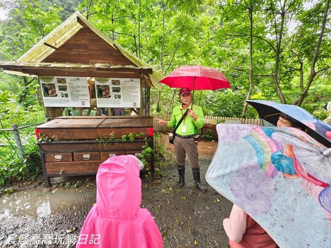 宜蘭親子住宿飯店頭城農場
