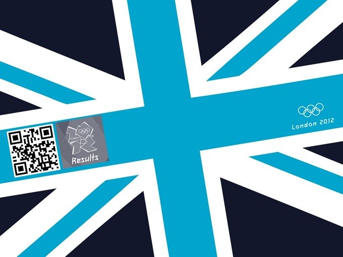 london-2012-olympics-wallpaper-13