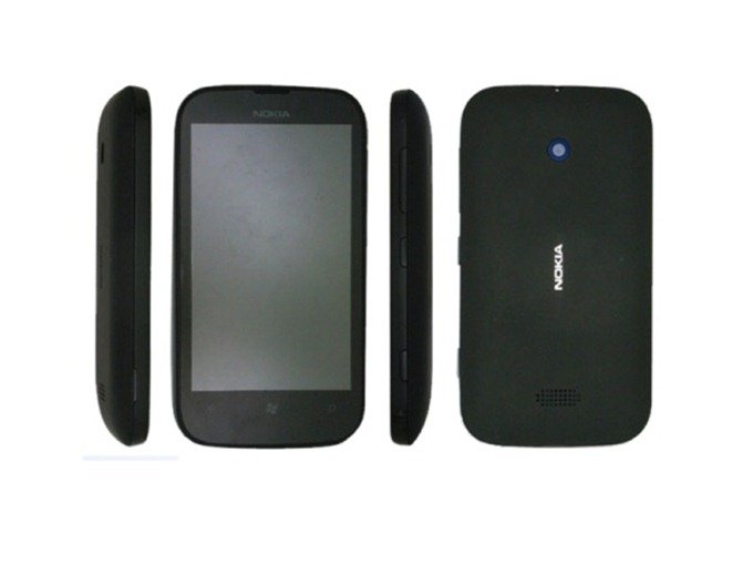 lumia-510-post