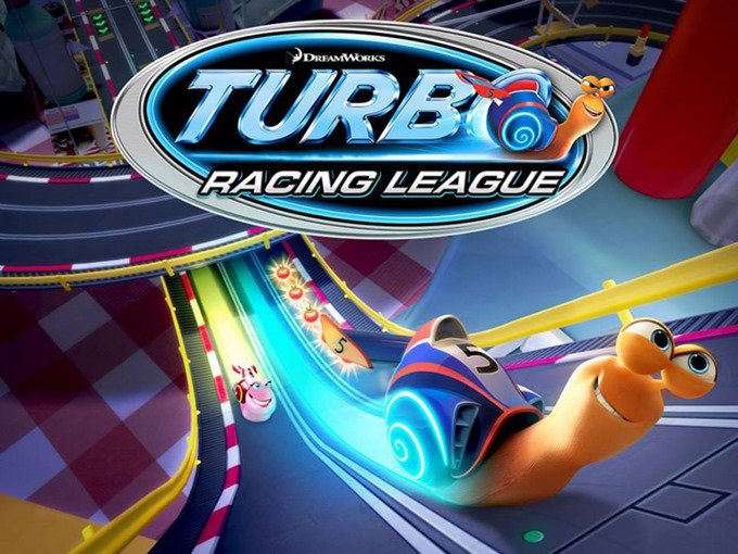 turbo-racing-league-post