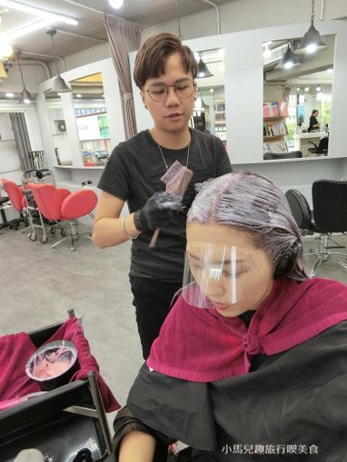 AN hair design.染護髮進行中.東區美髮推薦.忠孝復興美髮.台北染髮護髮  (25).jpg