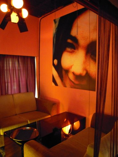DSCN2176.jpg