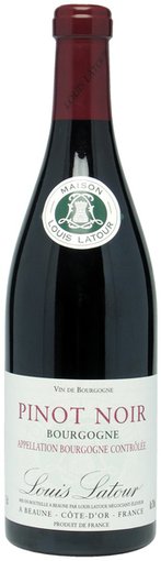 Bourgogne Pinot Noir 布根地黑皮諾紅葡萄酒.jpg