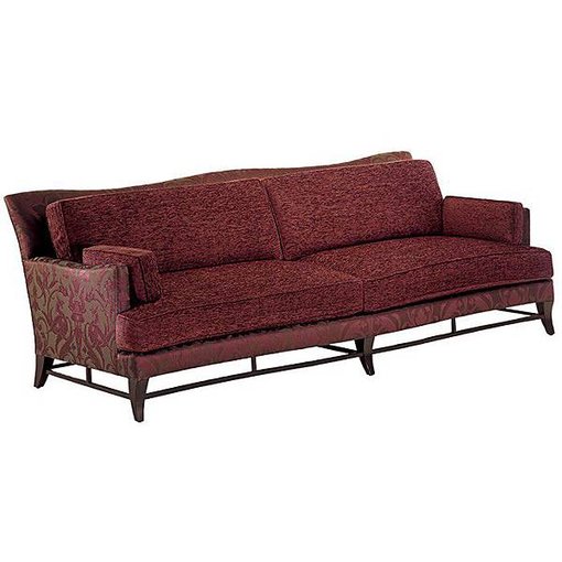 VICTOIRE SOFA-2.jpg