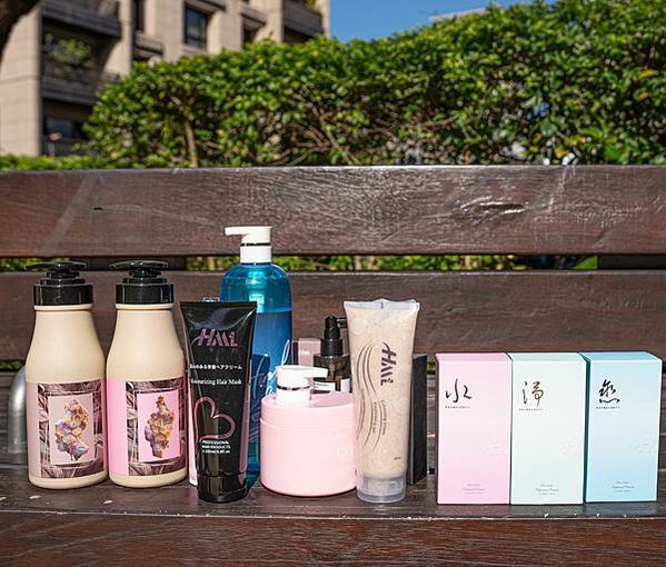 「頭皮水保濕推薦、控油頭皮水推薦、頭皮屑頭頭水推薦」HML 