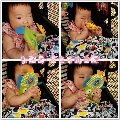 20160521_182656_meitu_16.jpg