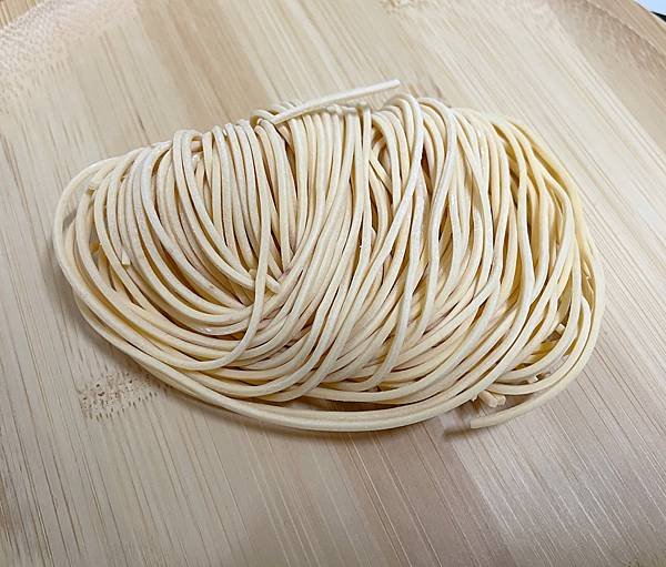 森林麵食-寶寶麵-2