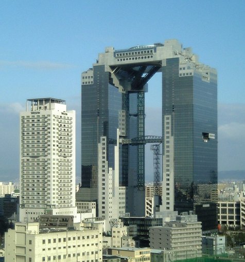 Umeda_Sky_building.jpg