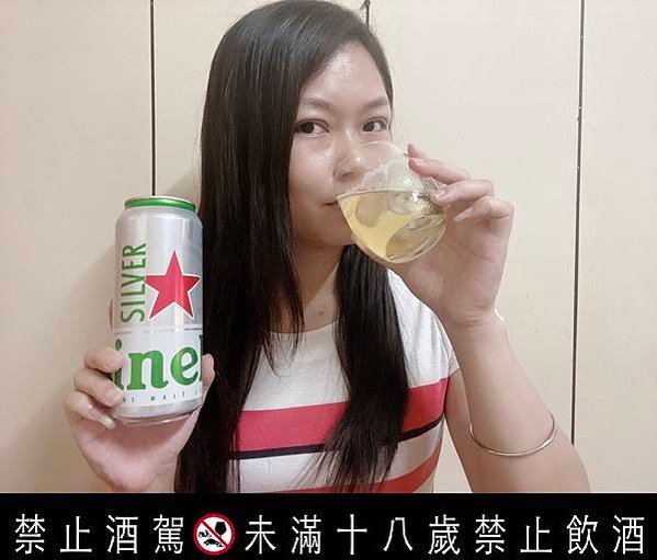 S__3809287