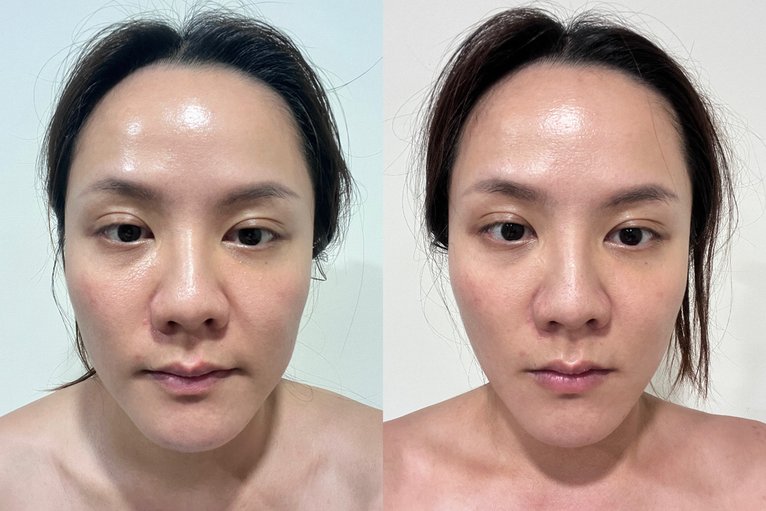 肌膚急救法寶！【Beauty Player的面膜逆時光煥膚七