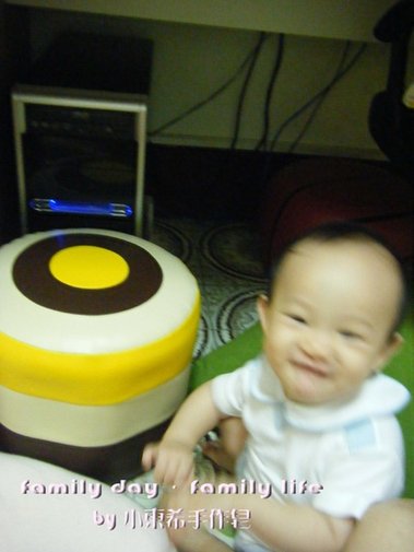 10m0d25a.jpg