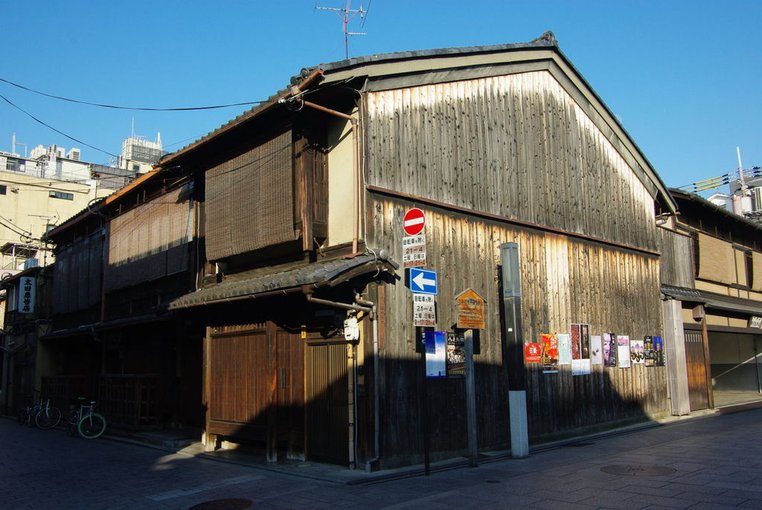 IMGP9752.JPG