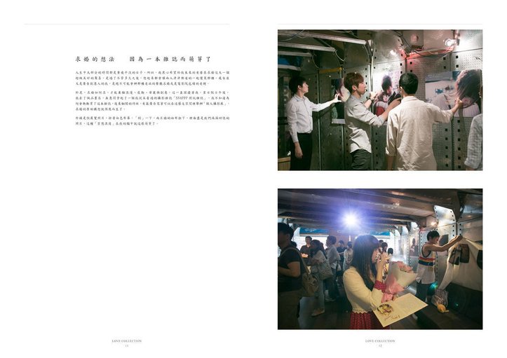 MAGAZINE9.jpg