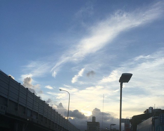 201607070520晨曦 (3)