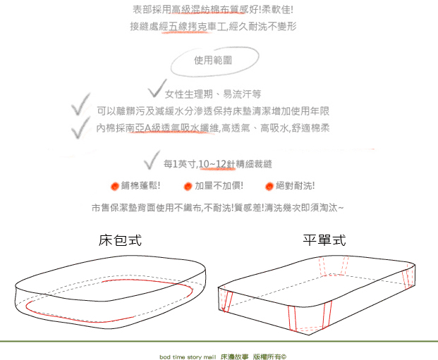 描述: http://buy.yahoo.com.tw/res/gdsale/st_pic/4470/st-4470487-10.jpg?u=20130708134328