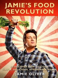 Food Revolution