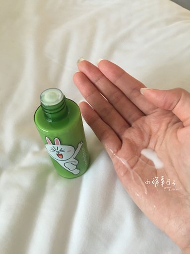 相片 2016-4-7 上午10 54 00.jpg