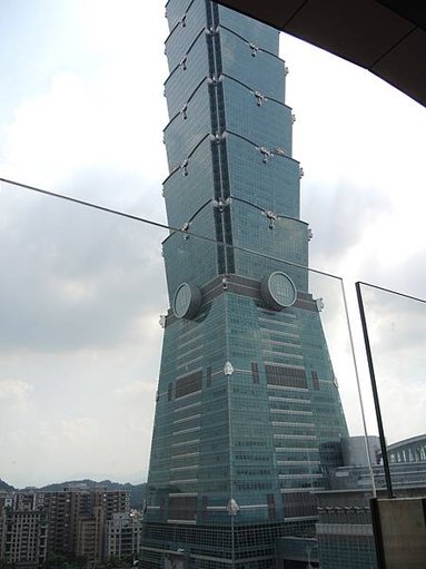 DSCN1407