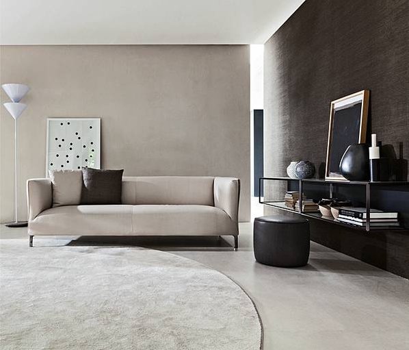 molteni breeze sofa_4