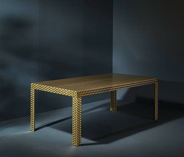 promemoria Orlando Furioso table_4