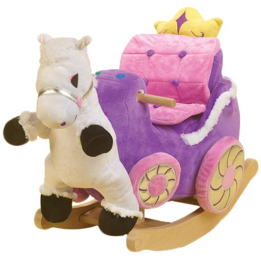 85032-Princess-Carriage-1024x1024-Sized