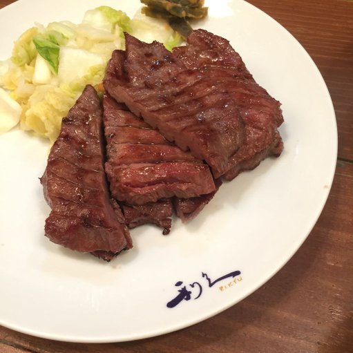 2016-03-11 18.41.02.jpg