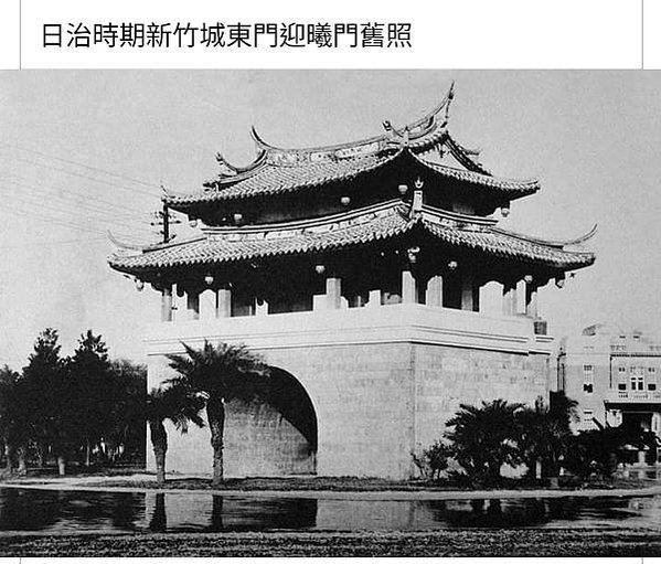 老照片1012