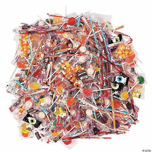 bulk-halloween-candy-assortment-approx--1000-pc-_13706604.jfif