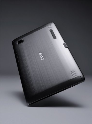 acerandroid-tablet01-476x640.jpg