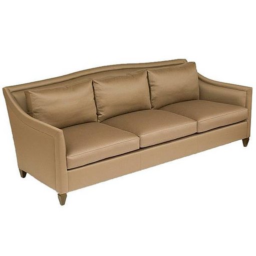 TOULOUSE SOFA-2.jpg