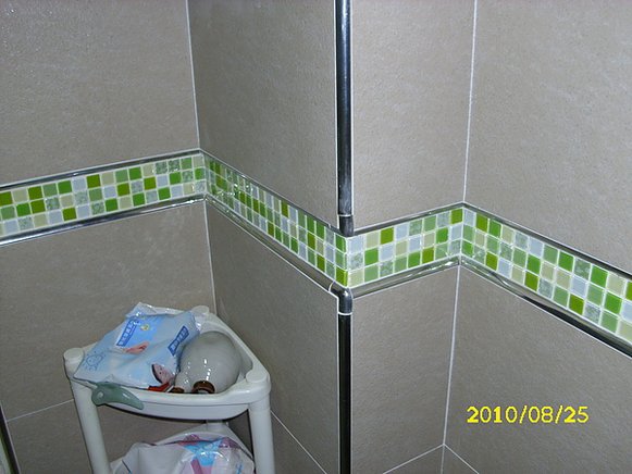 DSCI0015.JPG