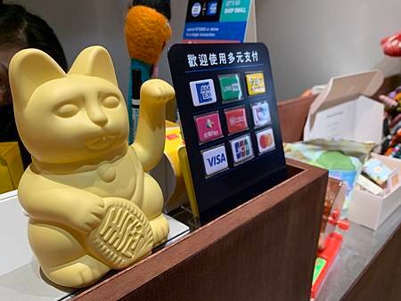 【可可開箱】迪化街老店惠珍軒-健康新鮮堅果、果乾、零嘴、蜜餞