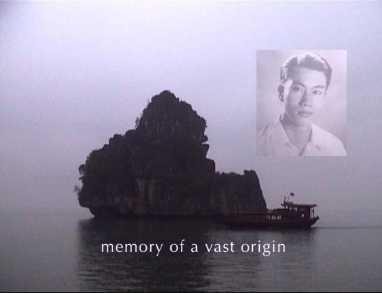 Minh-ha_Forgetting_Vietnam_002tif.jpg