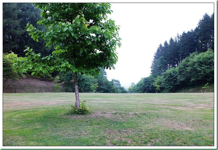 20140731_008 美幌森林公園露營場 139s
