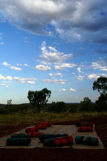 07_IMG_3838_Karijini 國家公園的營地.jpg