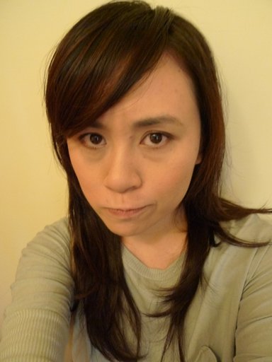 20100227